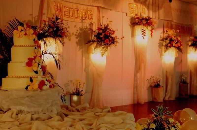 Holiday Plaza Hotel Cebu Dış mekan fotoğraf